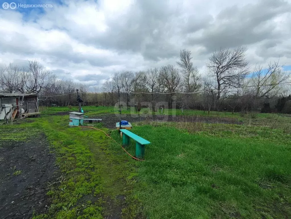 Дом в село Барки, Коммунистическая улица (90 м) - Фото 2