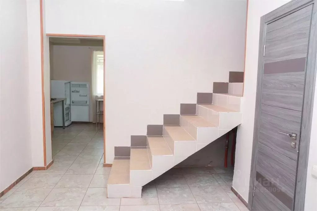 Дом в Санкт-Петербург, Санкт-Петербург, Зеленогорск дор. Пухтоловская, ... - Фото 2