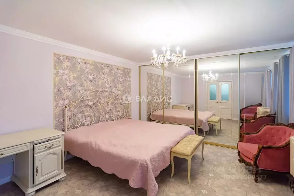 3-к кв. Карелия, Петрозаводск Красноармейская ул., 6 (81.8 м) - Фото 1