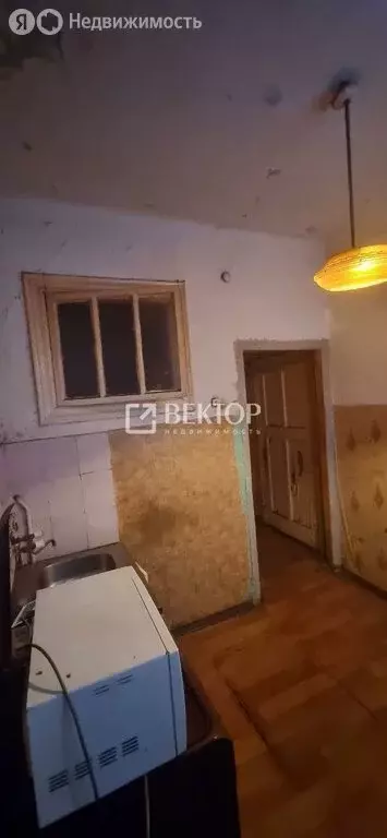 3-комнатная квартира: Ярославль, улица Свердлова, 104В (62.1 м) - Фото 2