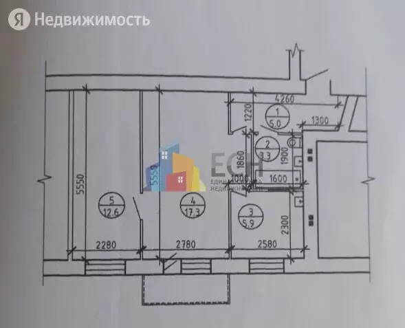 Купить 4 Комнатную Квартиру В Алексине