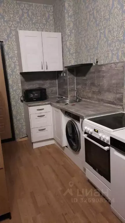 Комната Свердловская область, Екатеринбург пер. Красный, 13 (19.1 м) - Фото 1