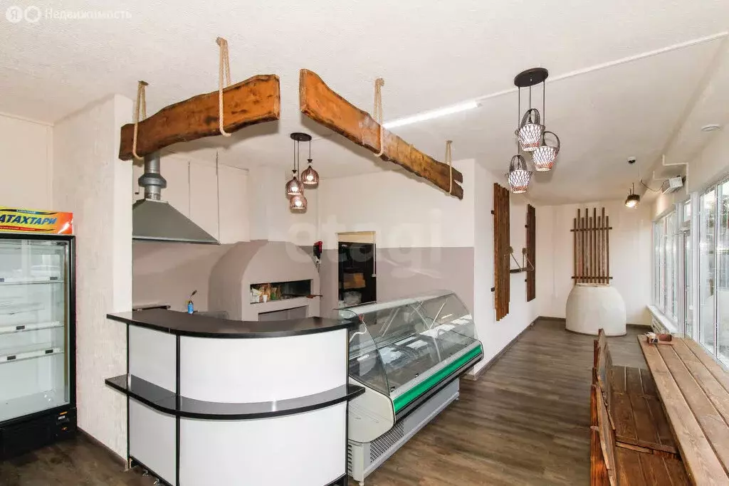 Офис (91 м) - Фото 2