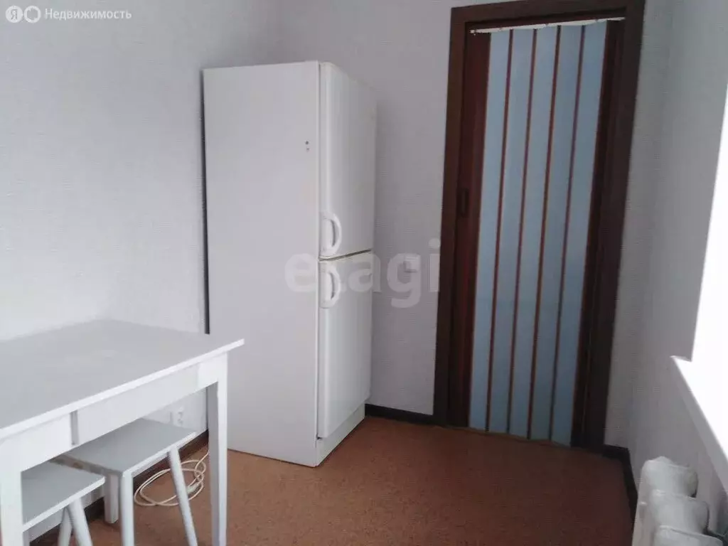 1-комнатная квартира: Стерлитамак, Коммунистическая улица, 90 (27.4 м) - Фото 1