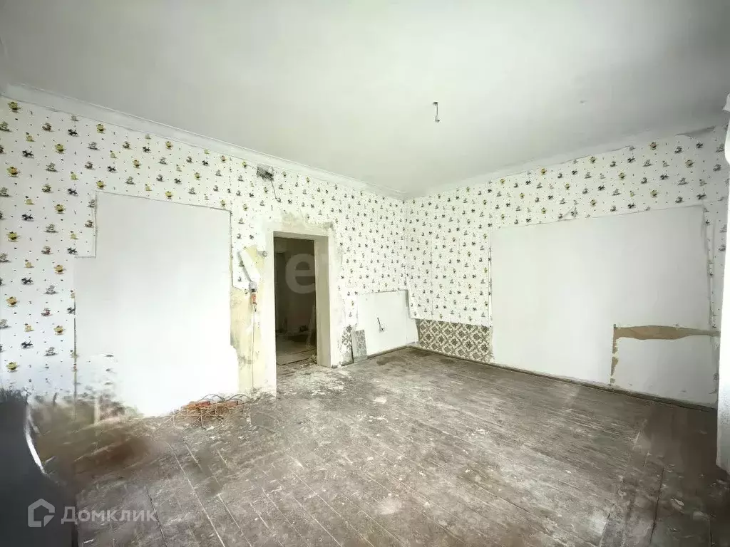 Продаётся 3-к квартира, 78.5 м - Фото 1
