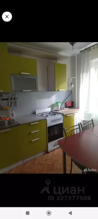 2-к кв. Новгородская область, Великий Новгород Большая ... - Фото 1