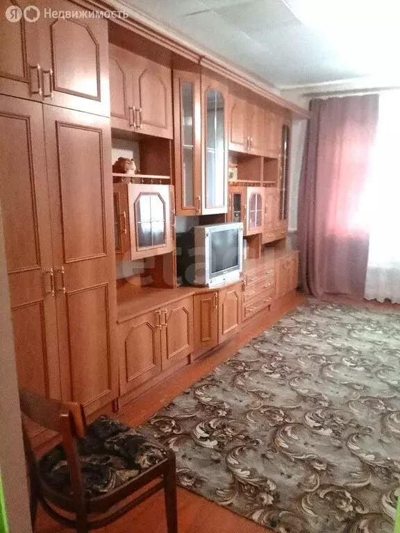 Дом в Тростенец, Колхозная улица (69 м) - Фото 2