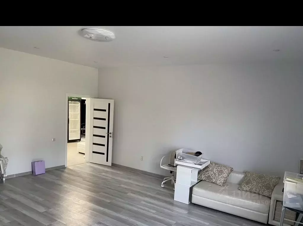 Помещение свободного назначения в Ставропольский край, Ставрополь № 10 ... - Фото 1