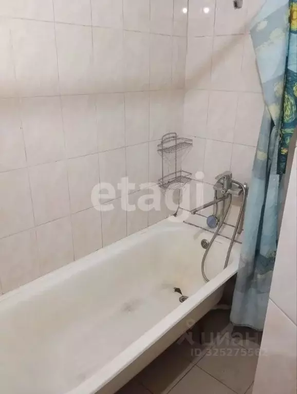 Комната Вологодская область, Череповец ул. Сталеваров, 78 (16.3 м) - Фото 1