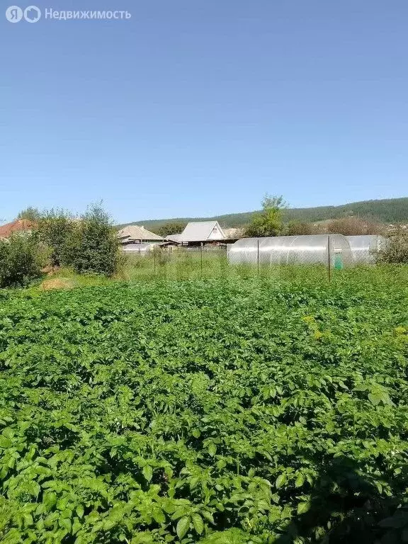 Участок в Миасс, Торговая улица (5 м) - Фото 2