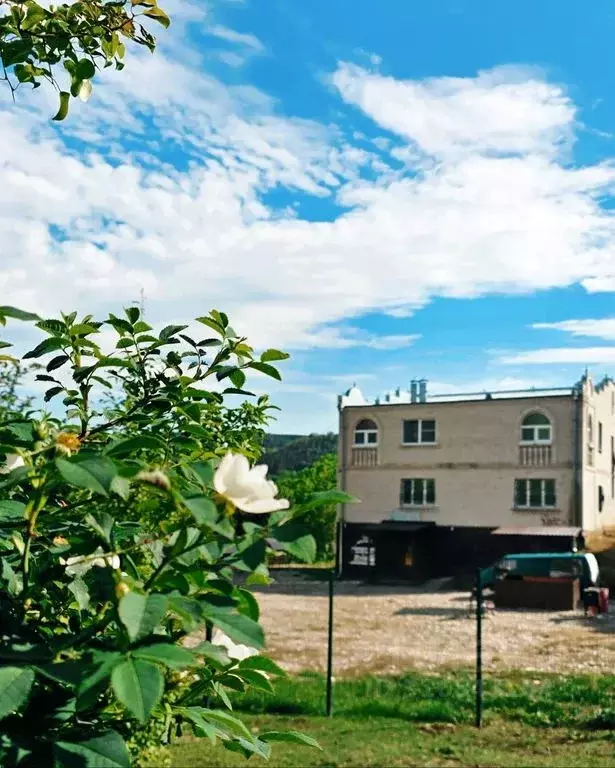 Комната Ставропольский край, Кисловодск Штукатурный пер., 23 - Фото 1