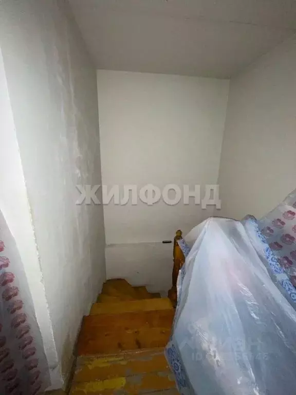 5-к кв. Томская область, Томск просп. Фрунзе, 24 (143.9 м) - Фото 2