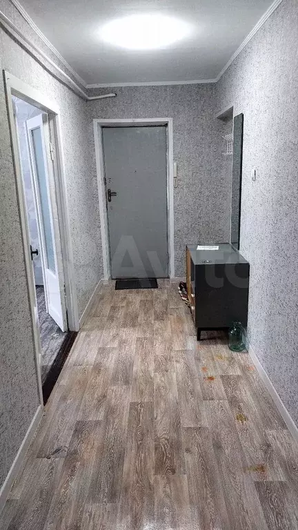 2-к. квартира, 52 м, 2/5 эт. - Фото 0