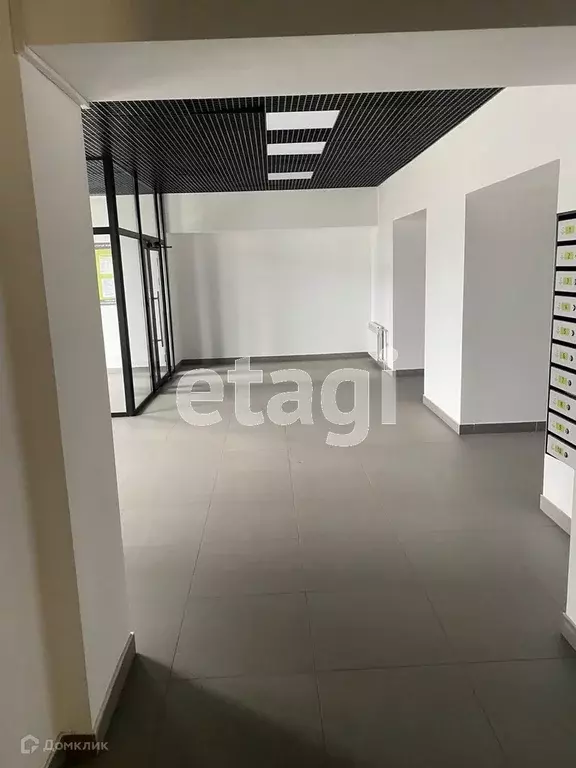 Продаётся 1-к квартира, 33 м - Фото 1