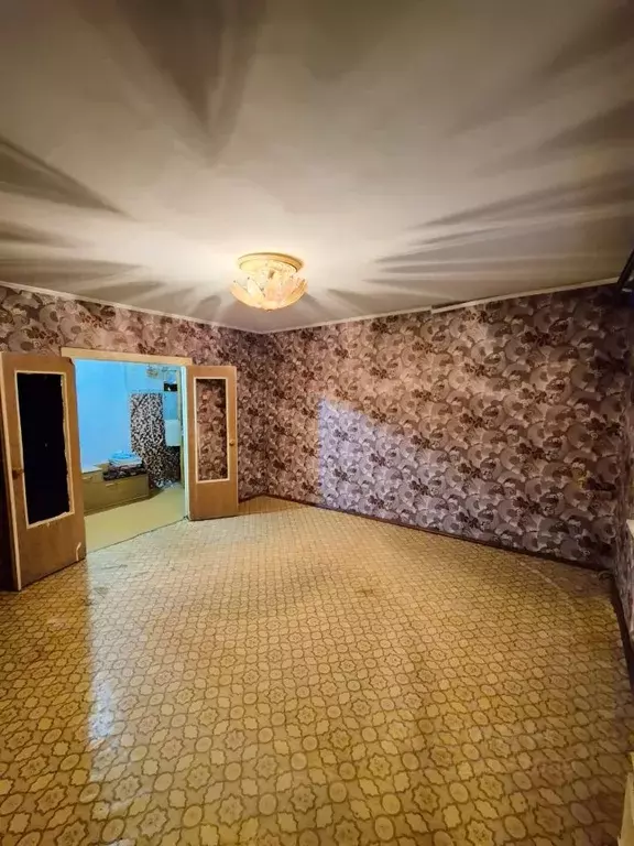 2-к кв. Челябинская область, Челябинск ул. 40-летия Победы, 8 (52.4 м) - Фото 1