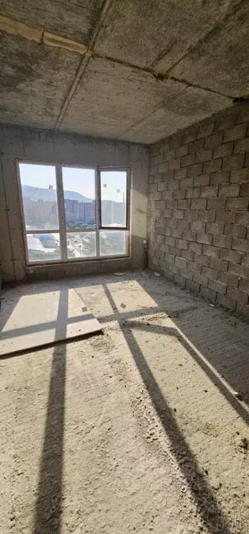 2-к кв. Дагестан, Махачкала ул. Азизова, 32 (75.0 м) - Фото 1