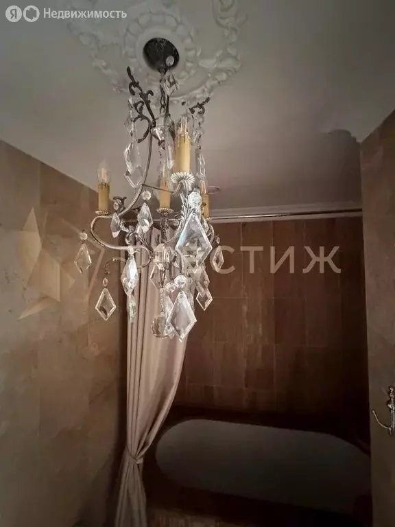 3-комнатная квартира: Москва, улица Ефремова, 10с1 (110 м) - Фото 2