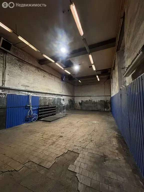 Помещение свободного назначения (82 м) - Фото 2