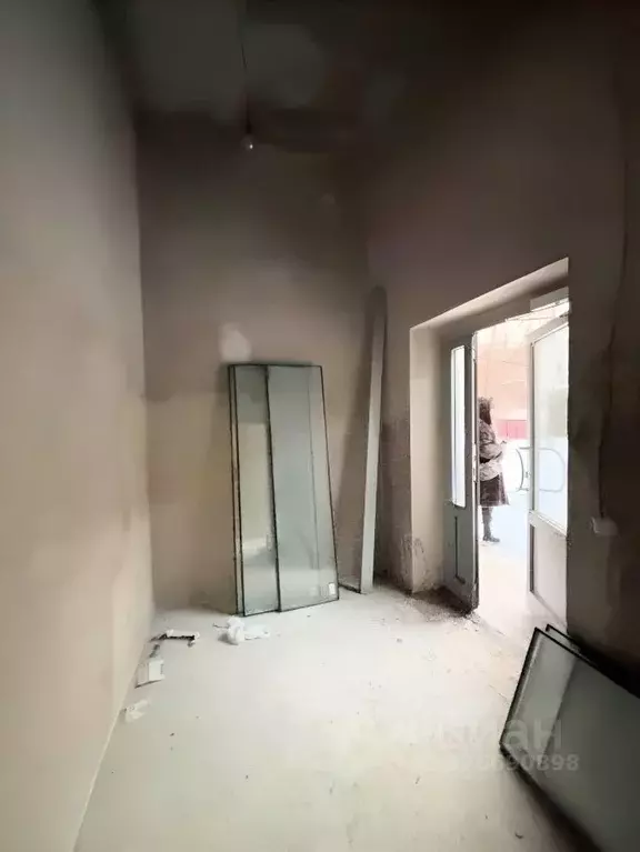 Помещение свободного назначения в Московская область, Мытищи ул. ... - Фото 1