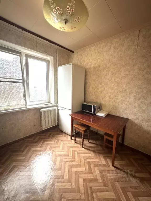 2-к кв. Ростовская область, Таганрог ш. Мариупольское, 17 (53.0 м) - Фото 2