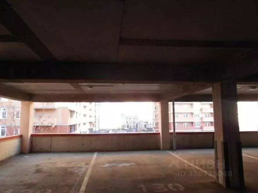 Гараж в Краснодарский край, Краснодар Гаражная ул., 67 (15 м) - Фото 2