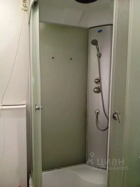 Студия Чувашия, Чебоксары ул. Декабристов, 20к1 (18.0 м) - Фото 2