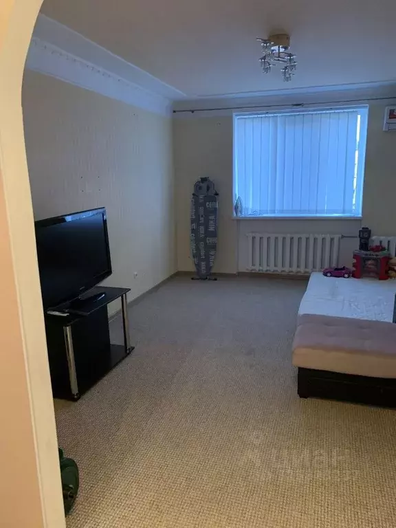 2-к кв. Крым, Бахчисарай Новый Город кв-л,  (54.0 м) - Фото 2