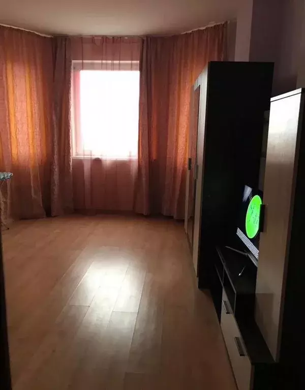 2-к кв. Московская область, Электросталь ул. Захарченко, 7 (60.0 м) - Фото 2