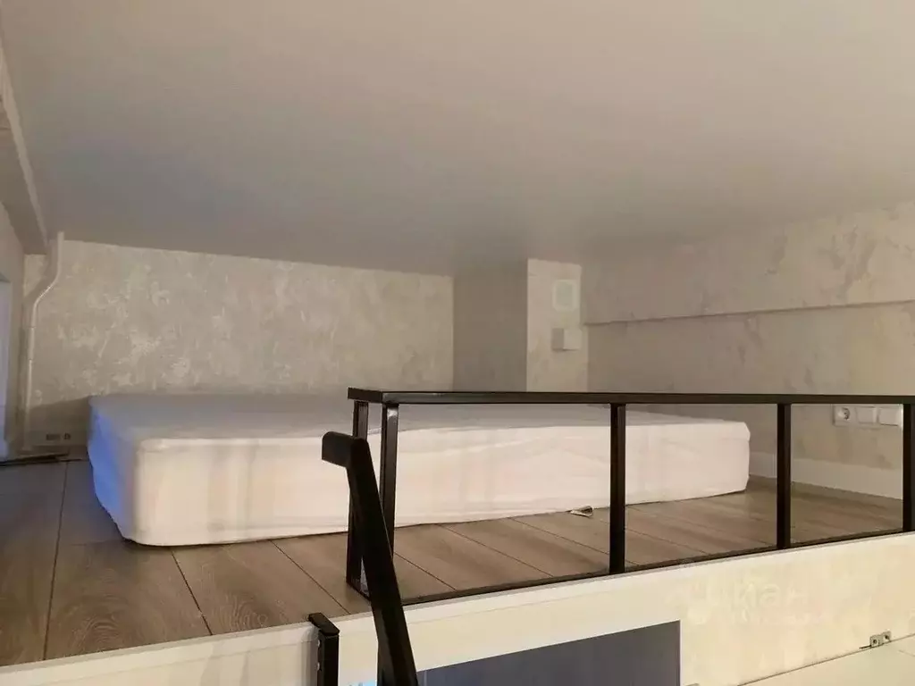 Квартира, студия, 14 м - Фото 2