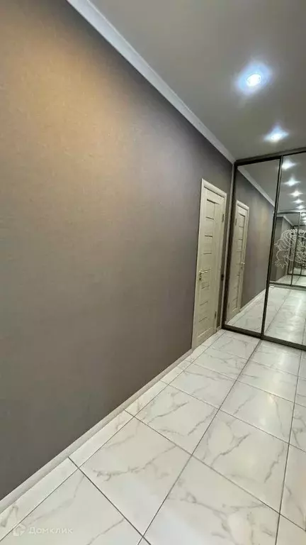 Продаётся 1-к квартира, 48.8 м - Фото 0