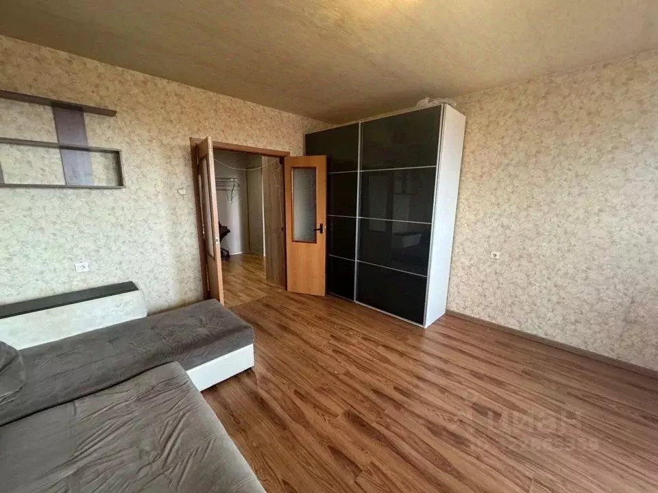 2-к кв. Московская область, Солнечногорск Рекинцо-2 мкр, ул. ... - Фото 2