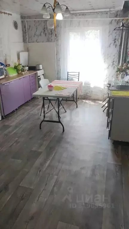 Дом в Ставропольский край, Пятигорск городской округ, Константиновская ... - Фото 0