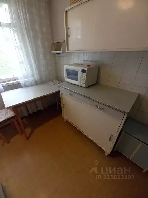 2-к кв. Тверская область, Тверь Петербургское ш., 49к2 (48.0 м) - Фото 2