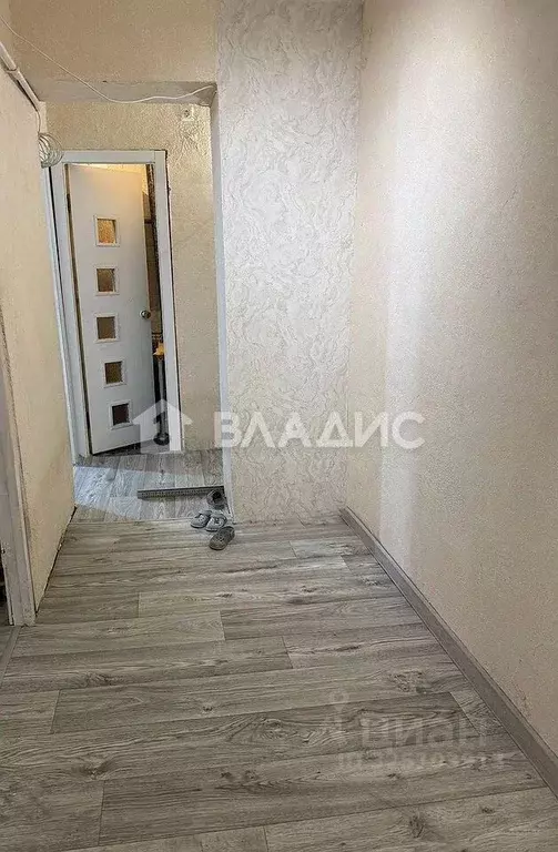 2-к кв. Московская область, Лыткарино 5-й мкр, 1-й кв-л, 3 (49.4 м) - Фото 1