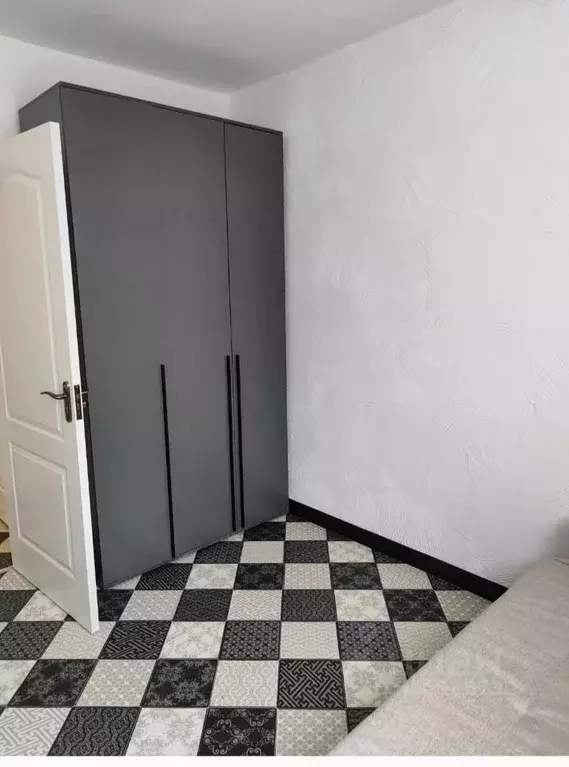 Комната Санкт-Петербург Софийская ул., 31 (11.0 м) - Фото 0
