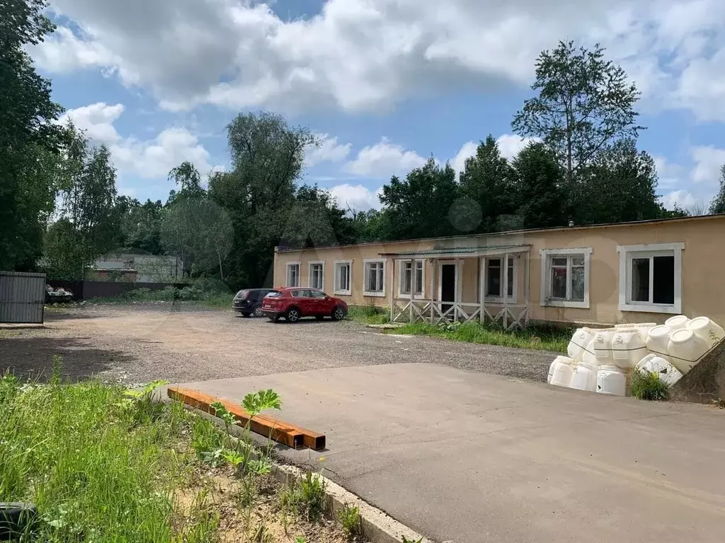 Свободного назначения, 360 м - Фото 1