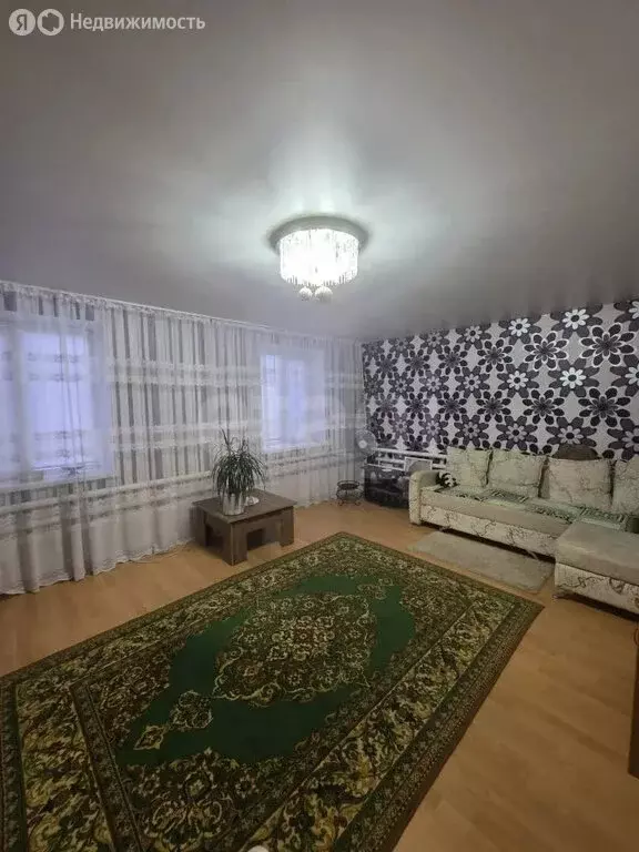 Дом в Батайск, Севастопольская улица (123 м) - Фото 2