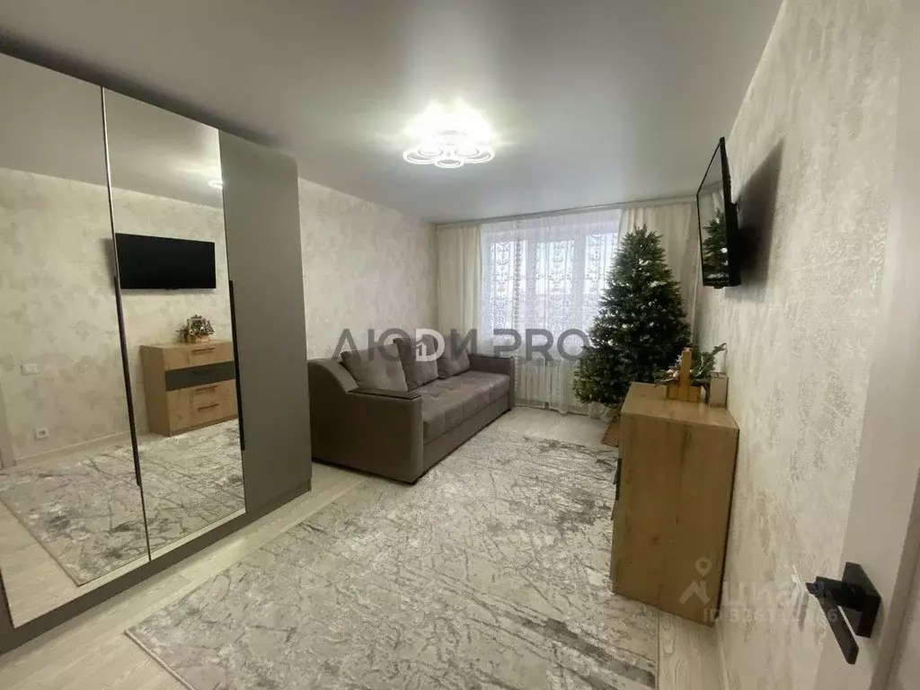 2-к кв. Алтайский край, Павловский район, с. Черемное Привокзальная ... - Фото 1