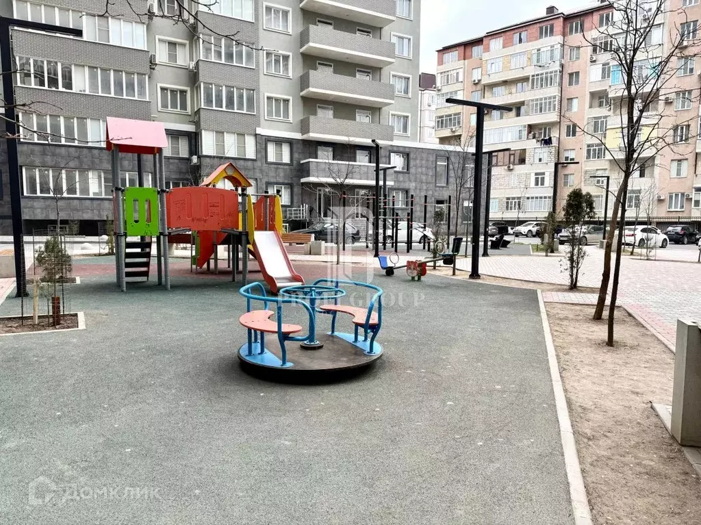 Продаётся 2-к квартира, 75 м - Фото 1