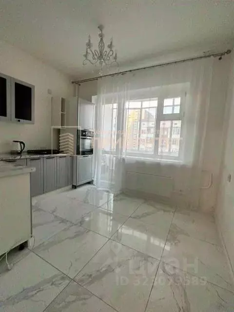 2-к кв. Саха (Якутия), Якутск ул. Пушкина, 23 (64.0 м) - Фото 2