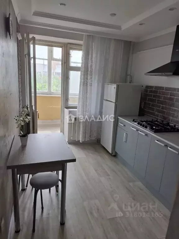 2-к кв. Смоленская область, Смоленск ул. Толмачева, 3 (48.0 м) - Фото 0