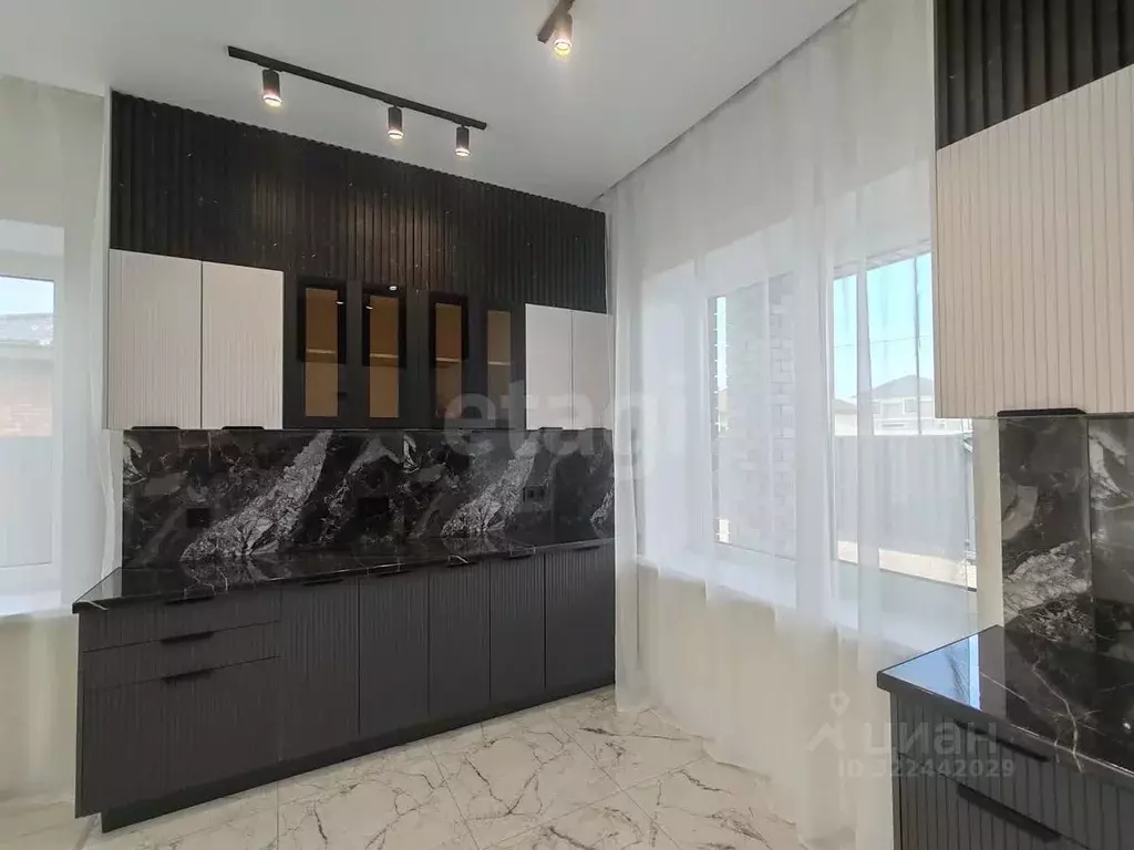 Дом в Тюменская область, Тюмень СОСН Березовое Озеро тер.,  (127 м) - Фото 1