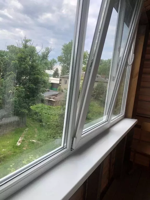 Продаётся 1-к квартира, 32.3 м - Фото 0