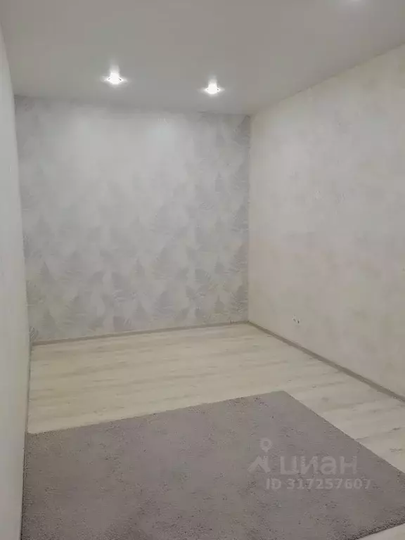 Дом в Самарская область, Самара просека 6-я, 10А (175 м) - Фото 1