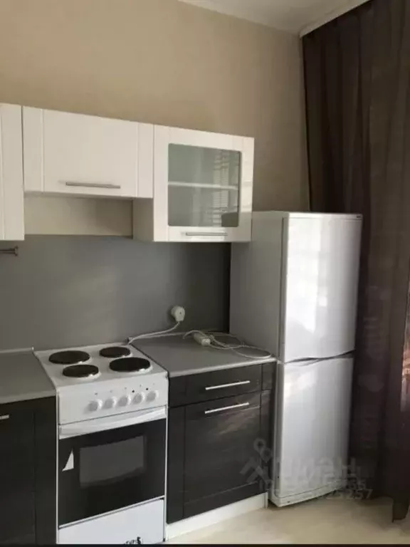 2-к кв. Москва ул. Лихоборские Бугры, 12 (67.0 м) - Фото 1