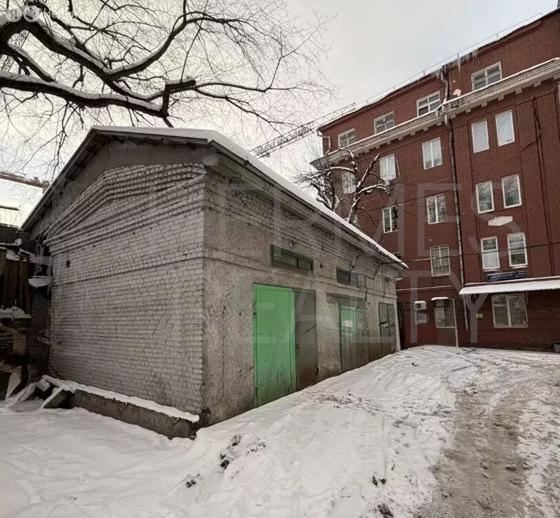 Торговая площадь (41.1 м) - Фото 2