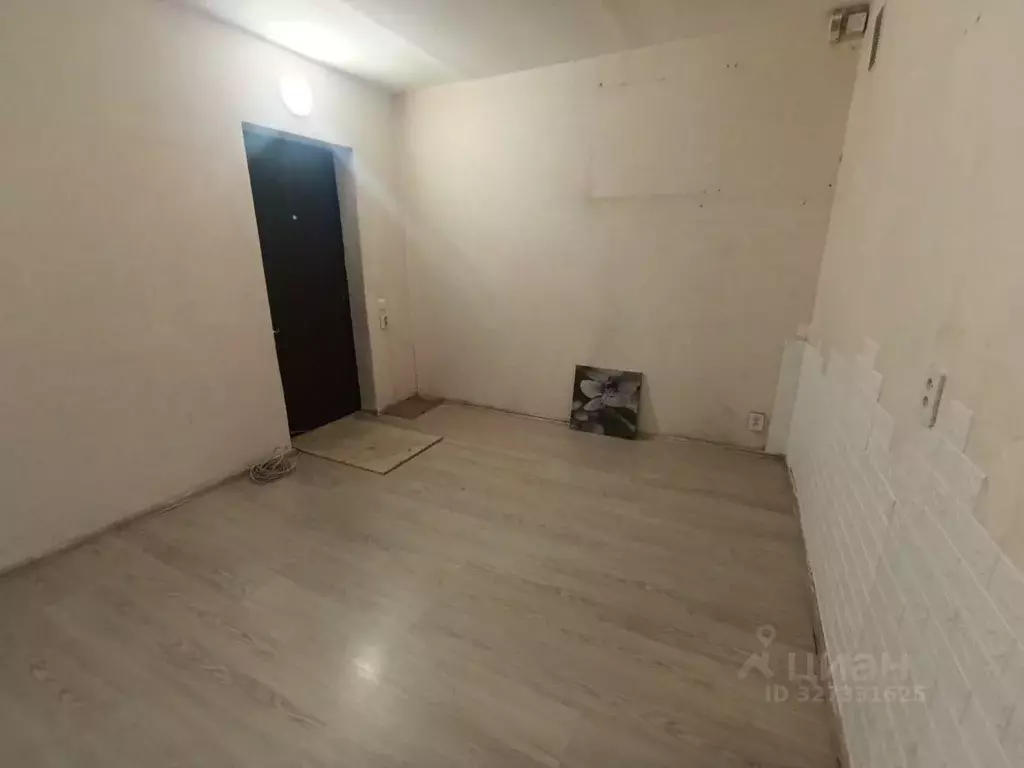 Комната Московская область, Одинцовский городской округ, Большие ... - Фото 2