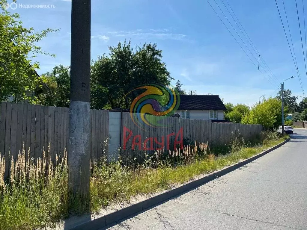 Дом в Иваново, Низовая улица (40 м) - Фото 1