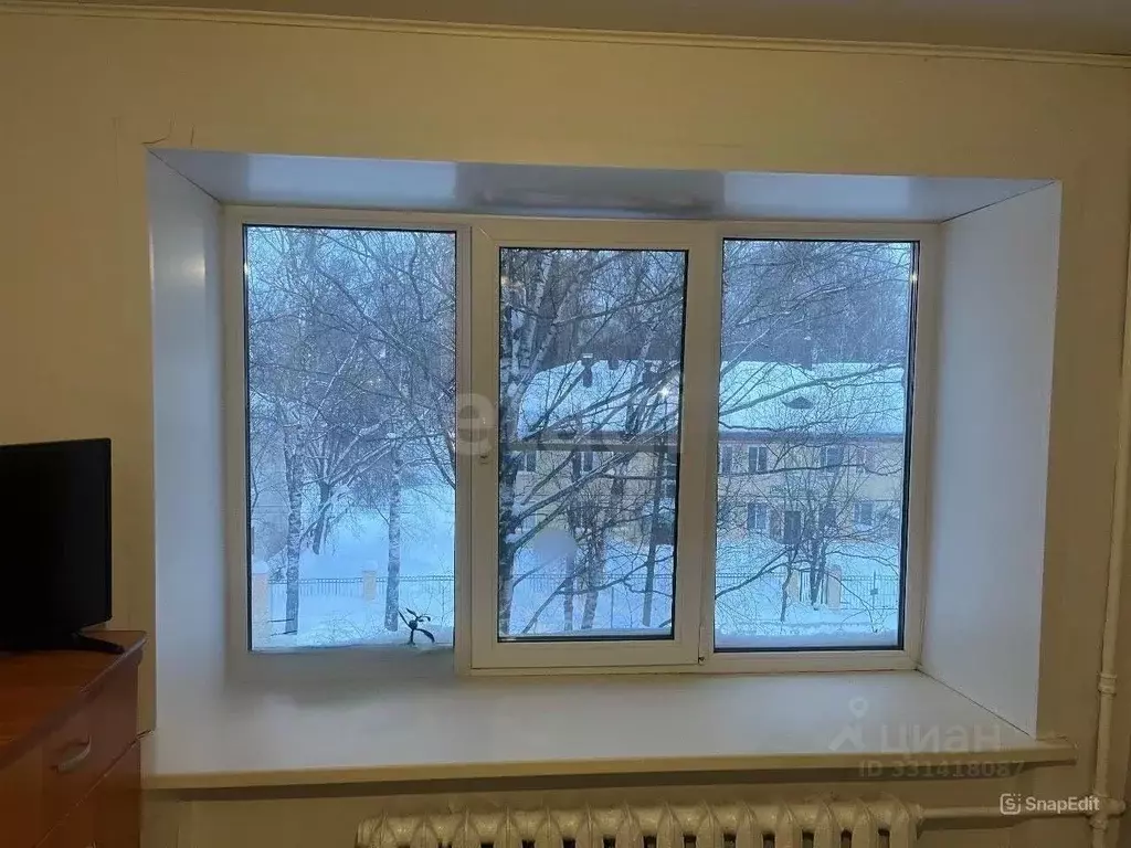 Комната Марий Эл, Йошкар-Ола Пролетарская ул., 59 (11.0 м) - Фото 1