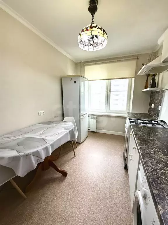 2-к кв. Москва Дмитровское ш., 64К2 (46.9 м) - Фото 2